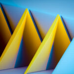 Affordable SEO Company Approaches to Keyword Research