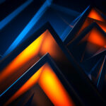 SEO Management Company Approaches to Link Building