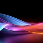 Comprehensive Guide to Appliance Repair Services in Broomfield, CO