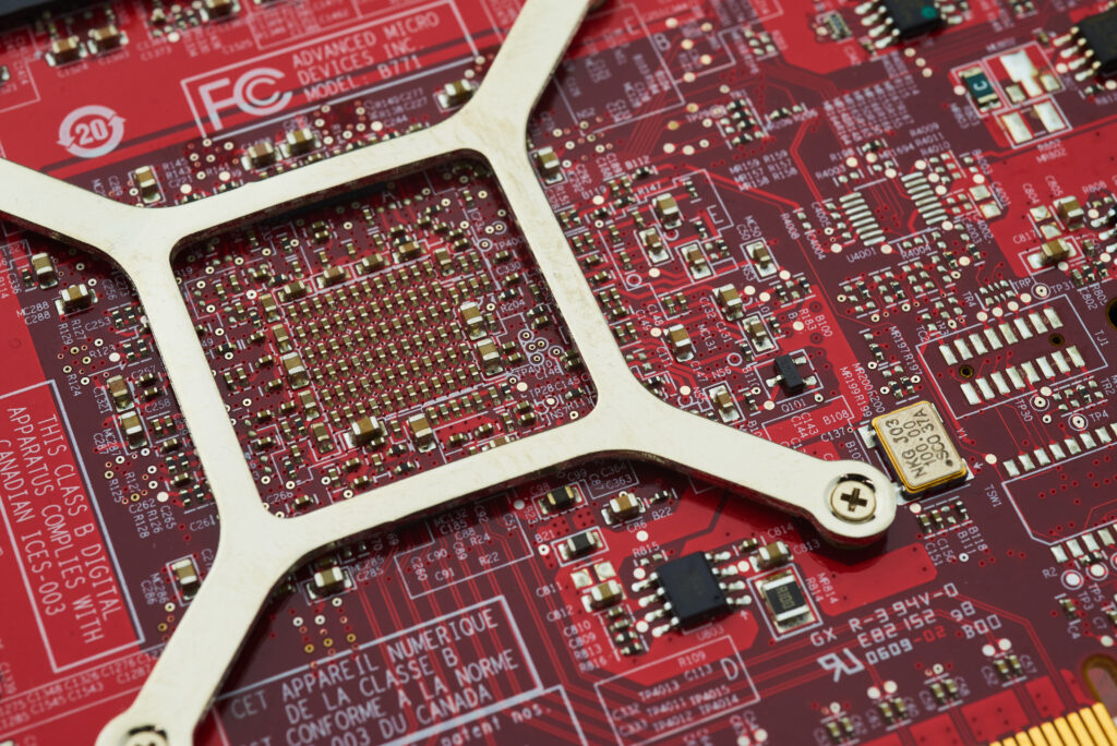 SZ Stranding Lines: A Critical Component in Fiber Optic Cable Manufacturing