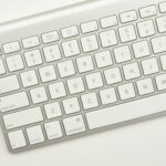 Harness the Power of Internet Marketing Services