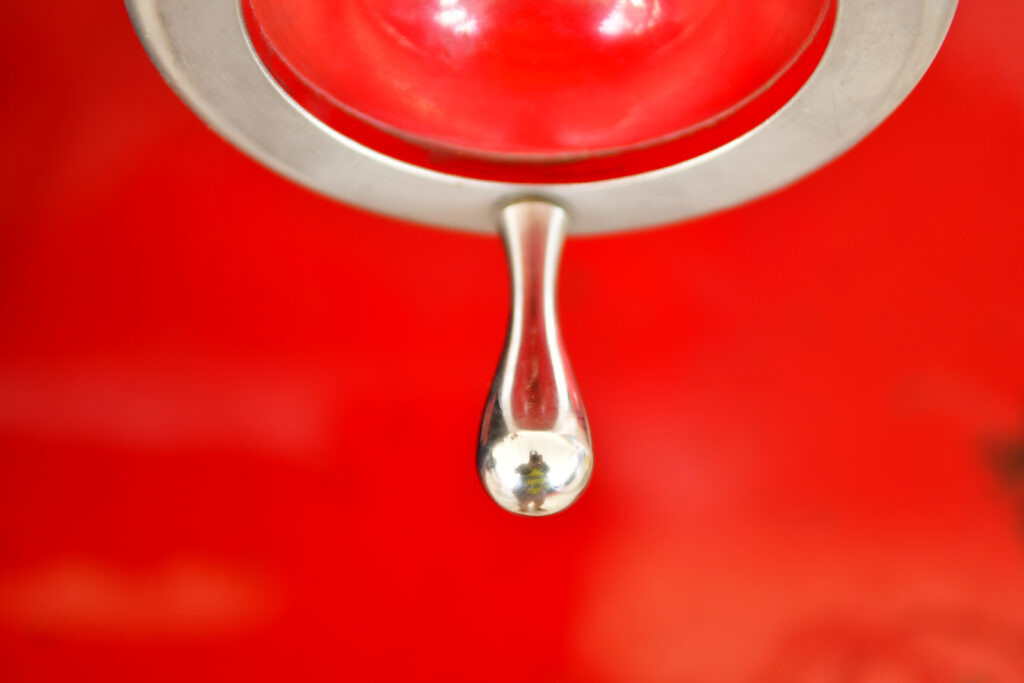 Sump Cleaning Services: How They Protect Your Home