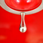 Sump Cleaning Services: How They Protect Your Home