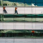 The Importance of NAP Consistency in Local SEO