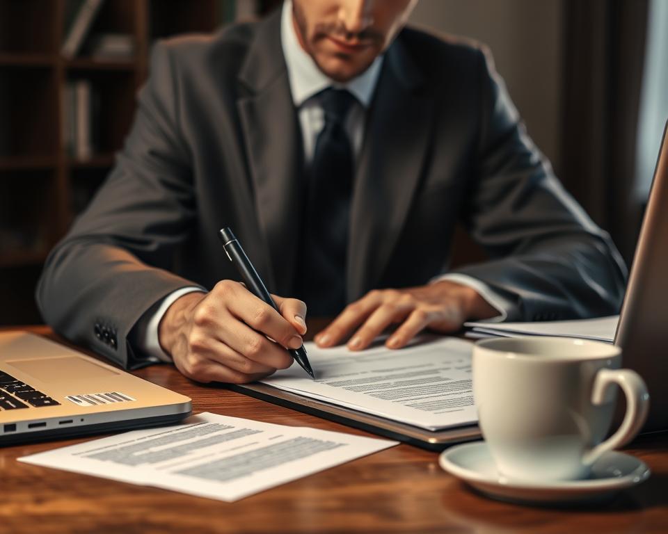 Fix & Flip Loans: Essential Strategies for Maximizing ROI