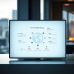 How to Measure the Success of Strategic Link Building in 2025