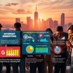 Seasonal Marketing in Your Digital Marketing Plan for 2025