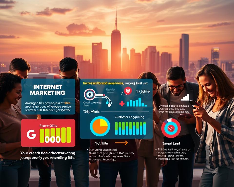 Seasonal Marketing in Your Digital Marketing Plan for 2025