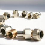 Garden Hose Thread Size Chart: How to Find the Right Fit
