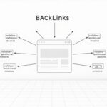 How to Buy Good Backlinks That Actually Improve Rankings