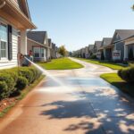 Local Affordable Pressure Washing: What to Look For Near Me in Johns Creek