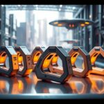 Oetiker Automotive Clamps: Keeping Engines Running