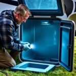 How to Teach Kids About Lancaster RV Waste Safety