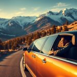 How to Select the Perfect Red Rocks Limo Service for Your Wedding Day