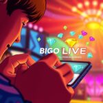 Content Syndication Partners for Bigo Live Top Up Guides