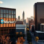 Stop Wasting Money on Bad Marketing: Invest in Las Vegas SEO