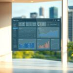 JavaScript SEO: How Corpus Christi Agencies Handle Modern Web Applications