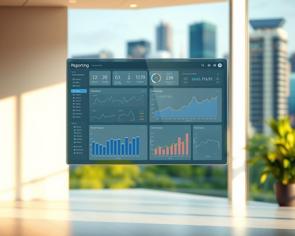 JavaScript SEO: How Corpus Christi Agencies Handle Modern Web Applications
