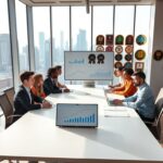 Seattle Home Services SEO: Agency Approaches for Contractors and Providers
