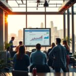 How to Build Local Citations That Boost Memphis Rankings