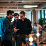 San Francisco Digital Marketing Strategies: Embracing Tailored 1on1 SEO
