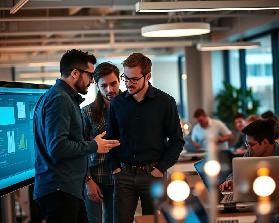 San Francisco Digital Marketing Strategies: Embracing Tailored 1on1 SEO