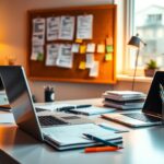 How to Create a Local SEO-Friendly Blog for Your Palmdale Business