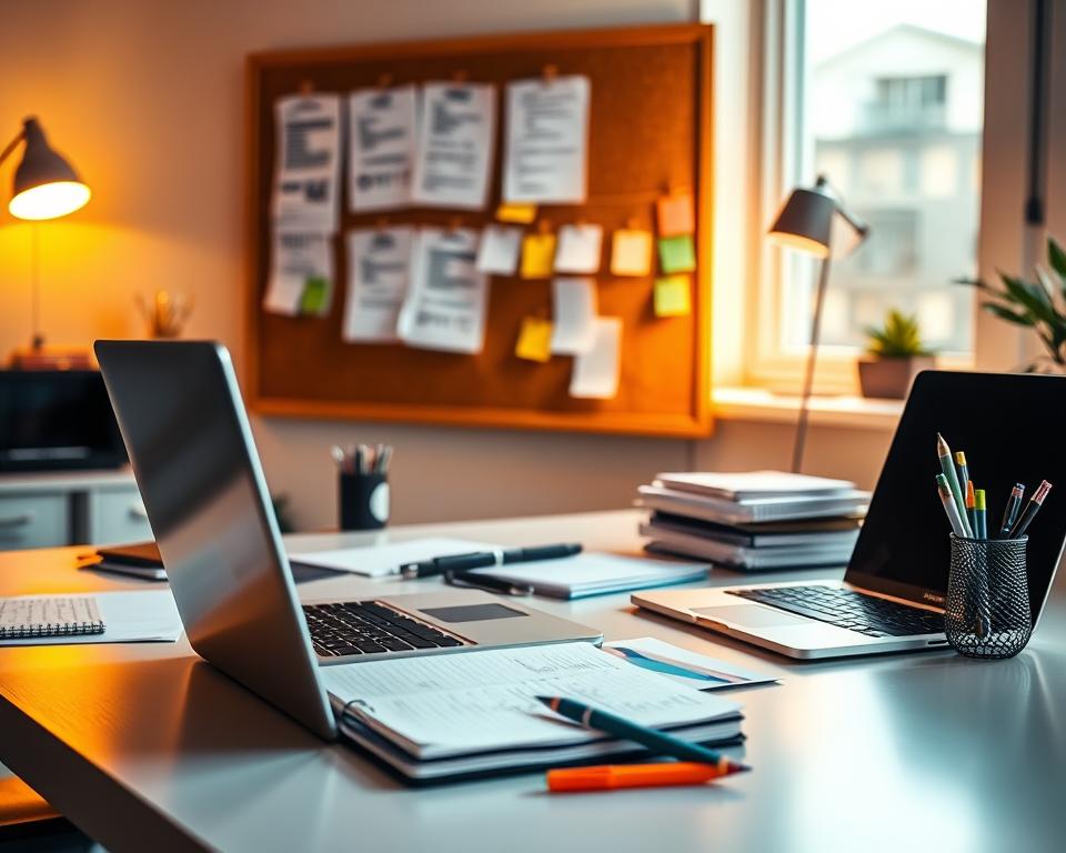 How to Create a Local SEO-Friendly Blog for Your Palmdale Business