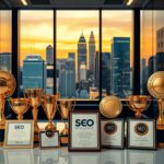 Level Up Your Business: The Power of Digital Marketing in Sacramento