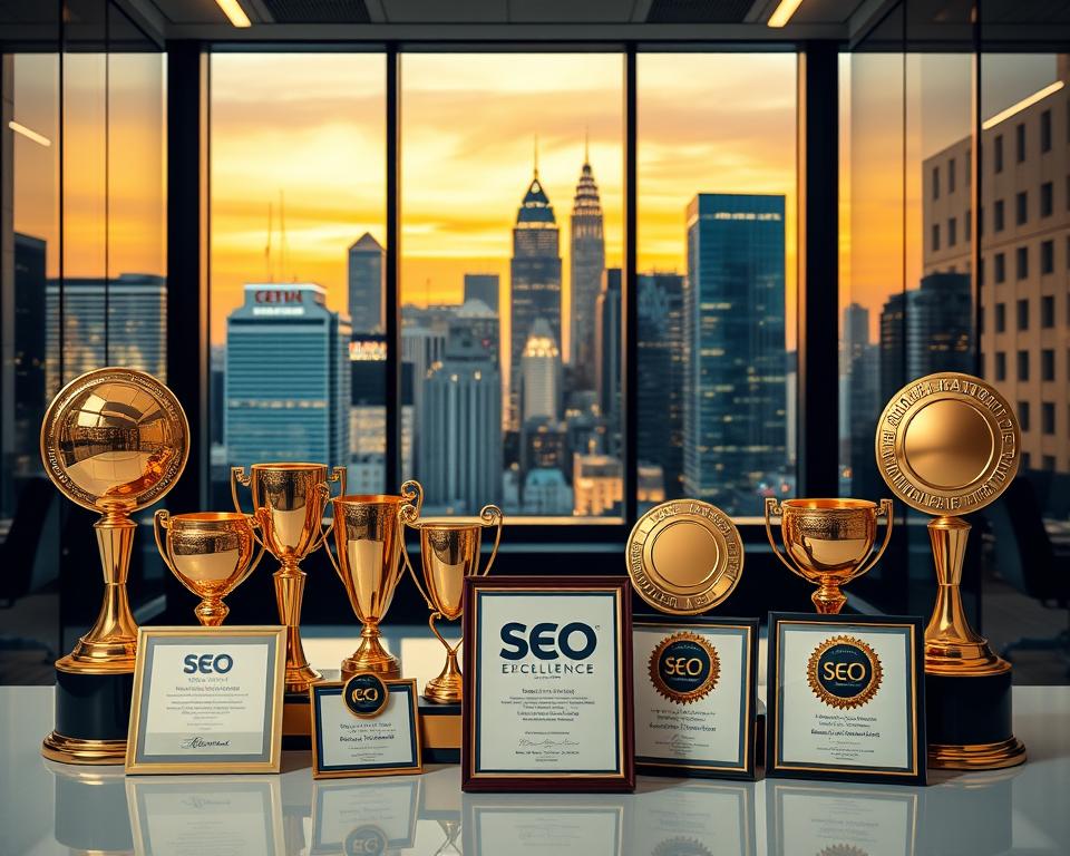 Level Up Your Business: The Power of Digital Marketing in Sacramento