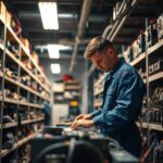 Rewiring Services in Pasadena: A Smart Investment for Homeowners