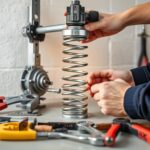 Emergency Garage Door Installation Services Available in Villa Park