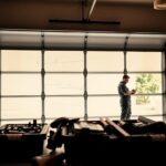 Garage Door Installation Services in San Clemente: Free Consultation Options