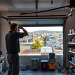 Questions to Ask Before Hiring a Garage Door Installation Company in Los Alamitos