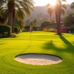 Your Guide to Stress-Free Artificial Turf Installation in Newbury Park