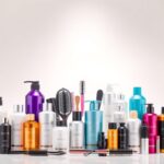 Everything You Need to Know About Hair Care Products Wholesale