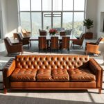 Stockroom Hong Kong’s Most Popular Lounge Chair Designs