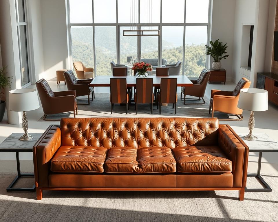 Stockroom Hong Kong’s Most Popular Lounge Chair Designs