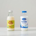 Holle Formula Goat for Baby Showers: Gifts and Registry Tips