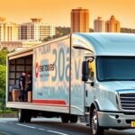 Moving Heavy Furniture? How to Do It Safely (Or Hire Pros)