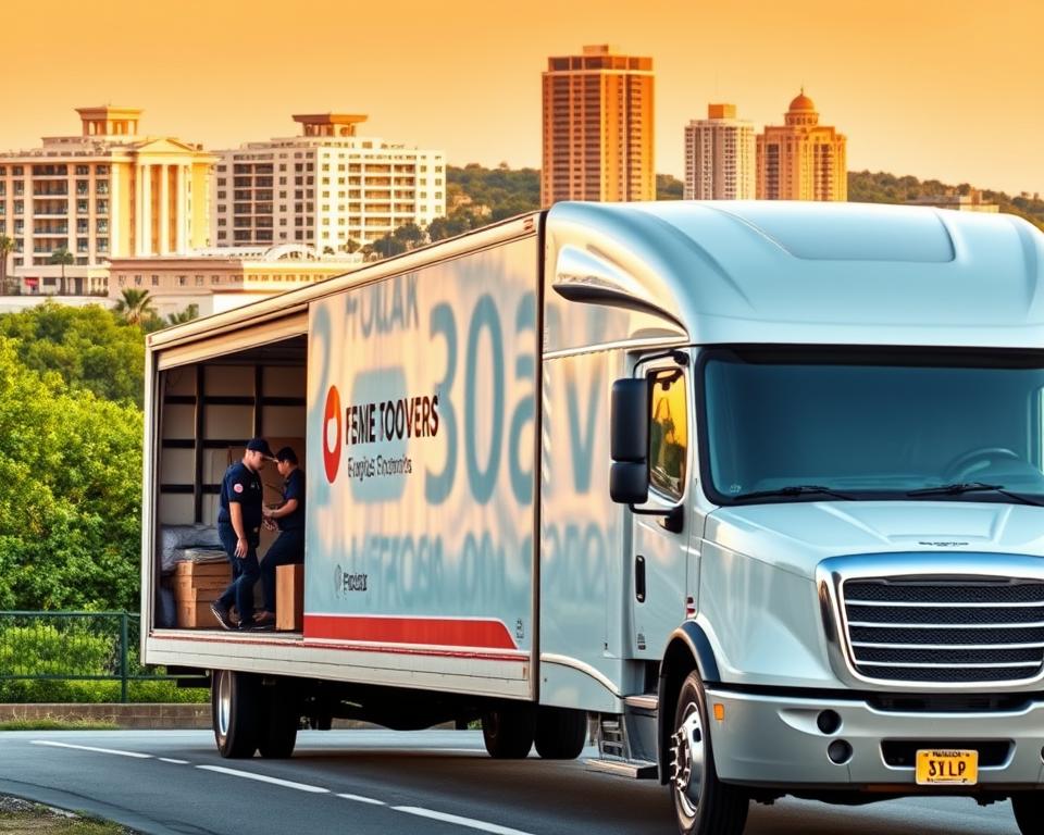 Moving Heavy Furniture? How to Do It Safely (Or Hire Pros)