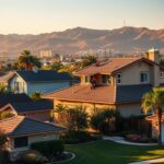 Top 10 Roofing Contractors Santa Ana Residents Trust