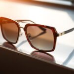 Replica Dior Sunglasses: The Ultimate Fashion Statement