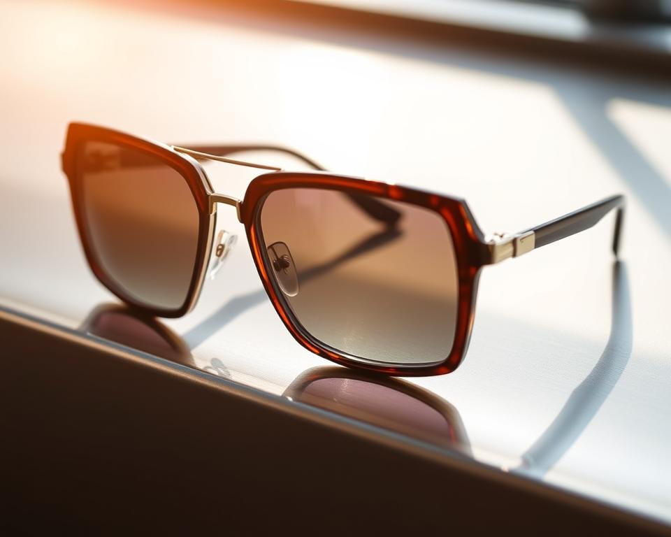 Replica Dior Sunglasses: The Ultimate Fashion Statement