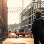 Public Relations Skills for Unarmed Security Guards in Houston