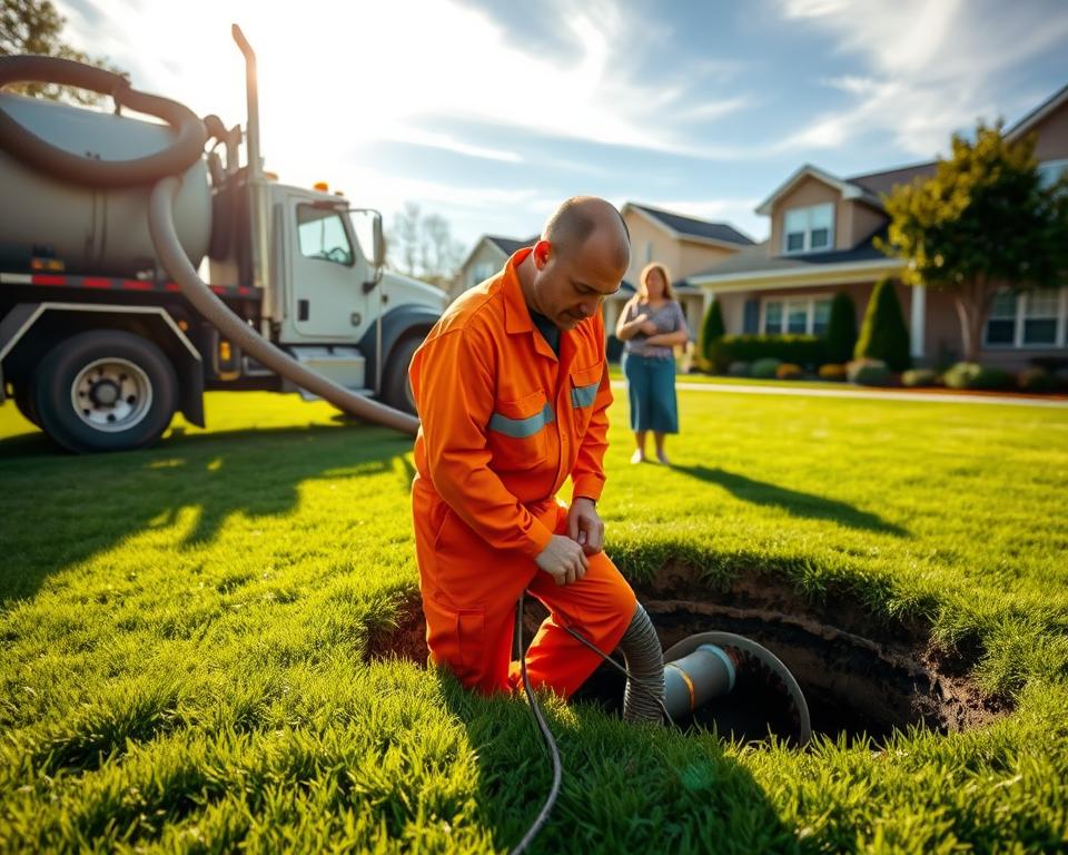 ﻿How to Leave a Review for Septic Services in Barstow