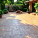 Local Spotlight: Top Concrete Contractors in Simi Valley You Should Know