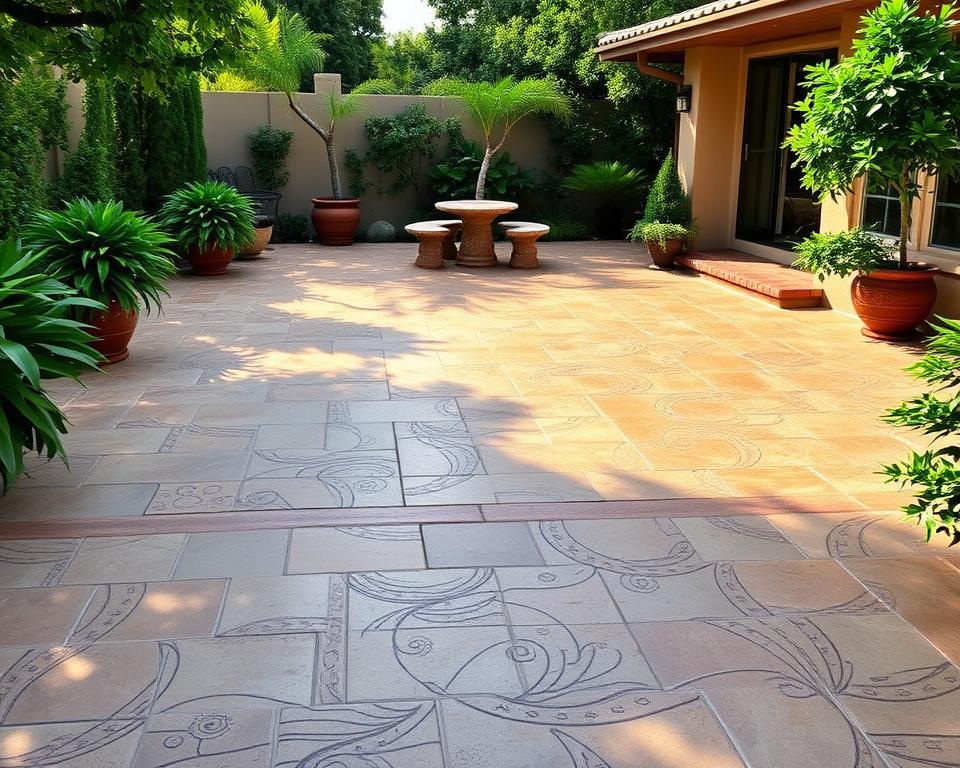 Local Spotlight: Top Concrete Contractors in Simi Valley You Should Know