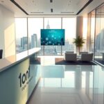 1on1 Official Website: The Ultimate Marketing Resource