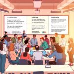 Not Marketing1on1 Customer Service: Unresponsive or Unprofessional?